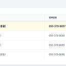 웅상파크골프 이미지