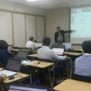 소상공인 마케팅 기초 이미지