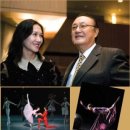 제원로 | [유타임즈] 원로배우 윤일봉 91세 나이로 별세…윤혜진 부친상·엄태웅 장인상