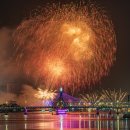 전북동학기념관(전시관) 이미지