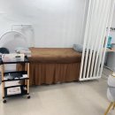 채이네일 이미지