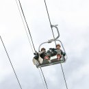 수안보이글벨리스키리조트 이미지