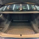제주중고차[이게 바로 프리미엄세단의 기준] ✨ BMW 520i (후기형) M 스포츠 모델 소개해 드릴게요!