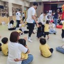 상원유치원 이미지