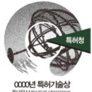지식재산처, '2025 특허기술상 시상식' 개최