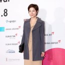 김호정미용실
