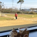 혁이목장 이미지