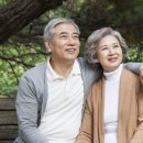 쉬즈성형외과의원 이미지