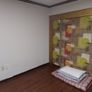 신가모텔 이미지