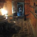 운산농장 이미지