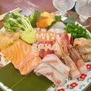 위자네 의왕점 | 의왕 술집 | 의왕역 숙성 사시미 맛집 이자카야 위자네 의왕점