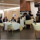 씨엠푸드