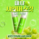 마샤 베이퍼샵