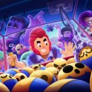 ㈜알파자원 이미지