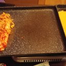 깡통소금구이 이미지