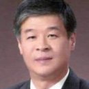 정윤소재