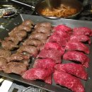 진경원민박캠핑장 이미지