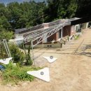 월호마을회관 이미지