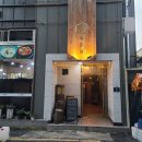 석전동226 이미지