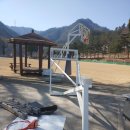 오저초등학교 이미지