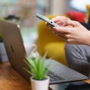 하나로동물병원 이미지