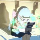 오석헌동물병원 이미지