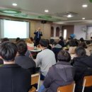 서산중학교 이미지