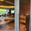 달콤풀 | 제주 히든클리프 인피니티풀 &amp; 풀문나이트 내돈내산 후기 (인피니티 바 &amp; 호텔 조식)