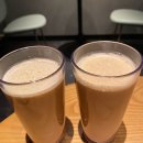 이마트24 광명하안점 이미지