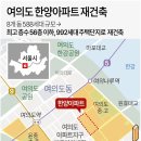 디에이치글로벌그룹