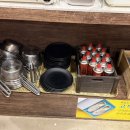 마녀의 닭갈비 이미지