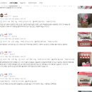 요술강아지 | 페츠모아 냄새잡는 요술배변패드 엣지 3초흡수 강아지 배변패드 대형 100% 리얼 후기 정리