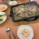 행복한오리고아점 네이버블로그