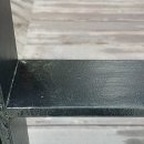 안경인터러뱅 이미지