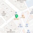 인지니움국어논술학원 - 달서구 진천로 117 | 인지니움국어논술학원