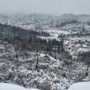 75차 동문 산악회 양평산마니 산행 이미지
