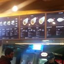 그릴5타코 이미지