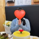 갈릴리수산 이미지