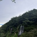 서문헬스 이미지