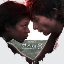 올앤굿즈 이미지