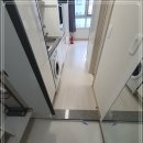 새마음청소 네이버블로그