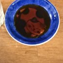 미사이참치 | 열매 미사본점_미사 또또또또 방문한 이자카야