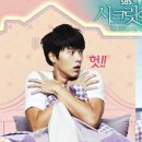 다미가든 이미지