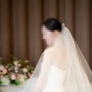 K-스튜디오 이미지