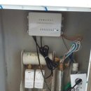 부천오정경찰서 이미지