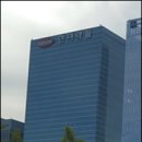 대형약품 이미지