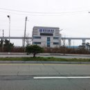 평택항만길 이미지