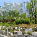 부평로 32 이미지