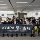 오일뱅크정비센타 이미지