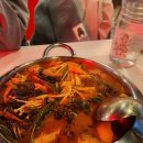 주니네 맛도리탕